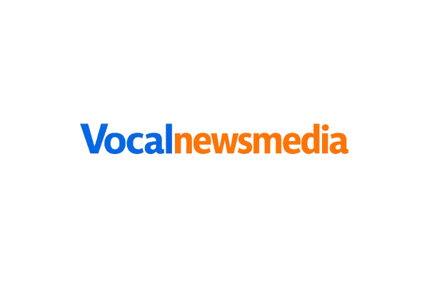 Vocalnewsmedia.com