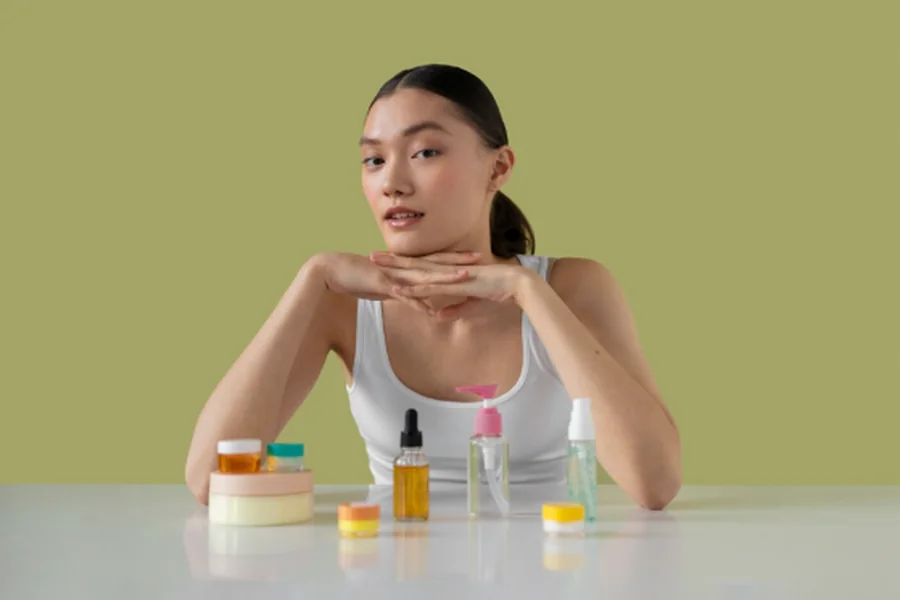 skincare