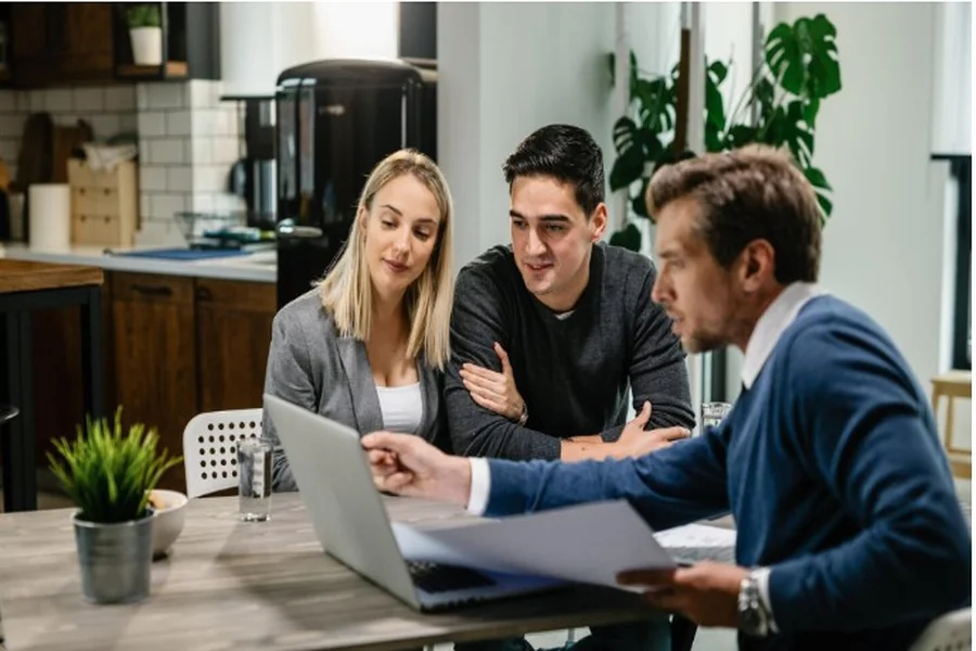 How a Singapore PR Application Consultant Helps You Prepare a Stronger Application