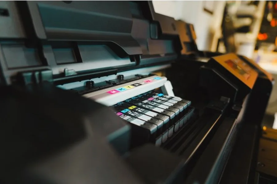 Where to Buy Cheap Printer Ink Cartridges Without Sacrificing Quality
