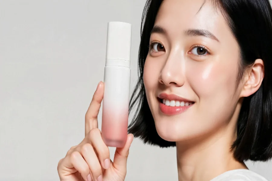 Why Korean Skincare Products Continue to Be Popular Worldwide skincare