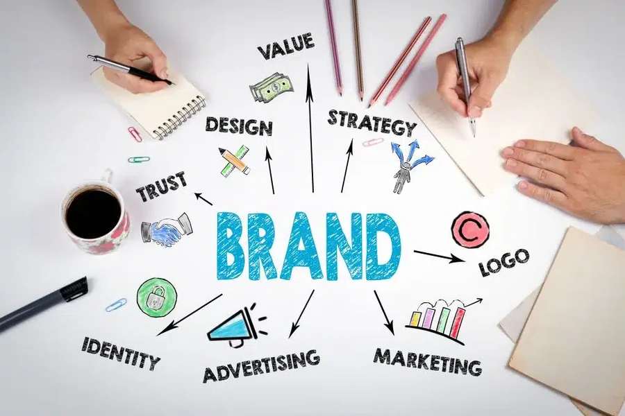 Business Basics: A Practical Guide to Growing Your Brand Business Basics